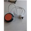 Image 2 : Napkin Holder/ Coasters/ Google Smart Speaker