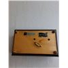 Image 2 : Music Box (6" x 3 1/2")