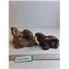 Image 1 : Walrus Ornaments