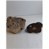 Image 2 : Walrus Ornaments