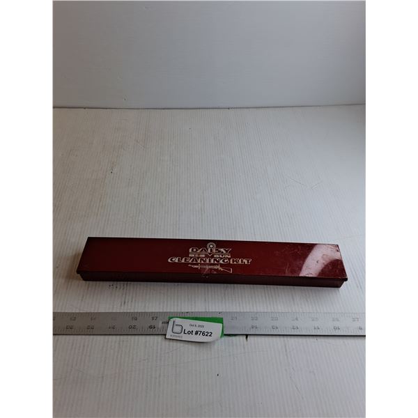 Daisy BB Gun Cleaning Kit