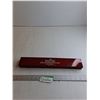 Image 1 : Daisy BB Gun Cleaning Kit