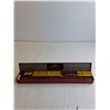 Image 2 : Daisy BB Gun Cleaning Kit