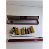 Image 3 : Daisy BB Gun Cleaning Kit