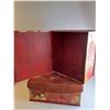 Image 2 : (2) Photo Boxes