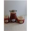 Image 2 : Candles Assorted