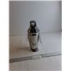 Image 1 : Stainless Drink Shaker "Penguin"