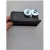 Image 2 : Garlic Pot/ Bird Ornaments/ Photo Album/ Knife Sharpener/