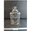 Image 1 : Vintage Glass Jug
