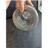 Image 2 : Vintage Glass Jug