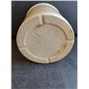 Image 2 : Vintage Stoneware Crock From Medicine Hat Potteries