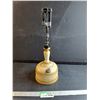 Image 1 : Vintage Coleman Lamp 128 C