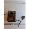 Image 1 : Western Electric Railway Telephone
