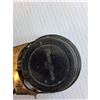 Image 2 : Western Electric Railway Telephone