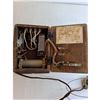Image 4 : Western Electric Railway Telephone