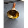 Image 2 : Pitcher (8 1/2")/ Hand Bell