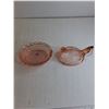 Image 2 : Glass Hen On A Nest (5 7/8")