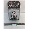 Image 1 : McFarlane NFL NY Jets "Brett Favre" - NIB