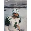 Image 2 : McFarlane NFL NY Jets "Brett Favre" - NIB
