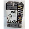 Image 3 : McFarlane NFL NY Jets "Brett Favre" - NIB