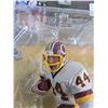Image 2 : McFarlane NFL Washington Redskins "John Riggins" - NIB