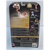 Image 3 : McFarlane NFL Washington Redskins "John Riggins" - NIB