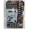 Image 3 : McFarlane NFL Dallas Cowboys "Marion Barber III" - NIB