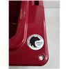 Image 3 : Yeti 45 Insulated Portable Food Storage - 26x16x16" - PICK UP ONLY