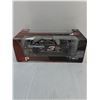 Image 2 : AP Action Replica 1:24 Scale Nascar Stock Car - NIB