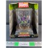 Image 1 : Marvel Titanium Series Green Goblin - New, Authenticity Not Guaranteed