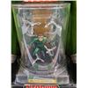 Image 2 : Marvel Titanium Series Doctor Octopus - New, Authenticity Not Guaranteed