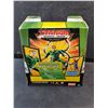 Image 3 : Marvel Titanium Series Doctor Octopus - New, Authenticity Not Guaranteed
