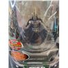 Image 2 : Star Wars Titanium Series Darth Vader, Authenticity Not Guaranteed