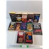 Image 1 : Various Books by Stephen King