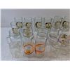 Image 2 : Drinking Jars, Beersteins, Glasses