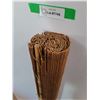 Image 2 : *Wooden Blinds 62", Cannot Ship