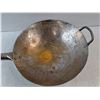 Image 2 : 14" WOK Frying Pan - PICK UP