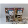 Image 2 : Storm Door Handles, Coat Hooks, Drawer Handles