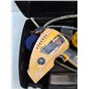 Image 2 : Wagner 2400 PSI Power Painter and Accessories - As Is