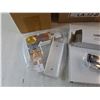 Image 2 : *Various Electrical Connectors - New