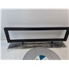 Image 2 : 14" Diamond Universal Circular Blade, Metal Sign Rack - PICK UP