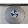 Image 3 : 14" Diamond Universal Circular Blade, Metal Sign Rack - PICK UP