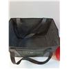 Image 3 : Gasoline Can (10L) & Safeway Shopping Bag