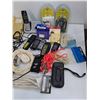 Image 3 : Large Telephone & Parts Lot - All Untested - As is