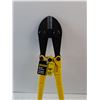 Image 2 : Shopro 18" Bolt Cutter