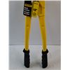 Image 3 : Shopro 18" Bolt Cutter