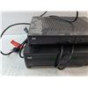 Image 2 : (2) Bell TV Receivers - As Is