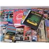 Image 3 : Various Magazines - Cars & Parts, Toy Farmer, Alberta Motorist