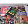 Image 4 : Various Magazines - Cars & Parts, Toy Farmer, Alberta Motorist