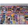 Image 3 : Cars & Parts Magazines